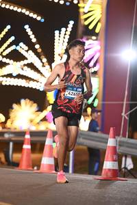 BIB: 8888, 00000, 42650
                            <button type="button" onclick="openModal(23156503)" class="btn btn-primary btn-sm float-right btn-popup" data-toggle="modal" data-target=".modal-high-quality">
                        <i class="fas fa-shopping-cart"></i> Add to Cart
                    </button>
                                            <button type="button" onclick="isThisMe(23156503, true)" class="btn btn-success btn-sm float-right btn-popup btn-isme hidden" data-toggle="tooltip" data-placement="bottom" title="นี่คือรูปของคุณใช่ไหม คลิกที่นี่เพื่อเอาเข้าอัลบั้ม">
                        <i class="fas fa-plus"></i> Add to album
                    </button>
                    <button type="button" onclick="isThisMe(23156503, false)" class="btn btn-warning btn-sm float-right btn-popup btn-isnotme hidden">
                        <i class="fas fa-ban"></i> Remove from album
                    </button>